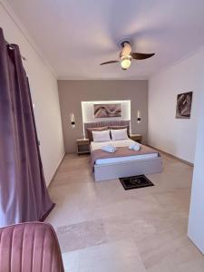 Maya Bay Luxury Apartment
