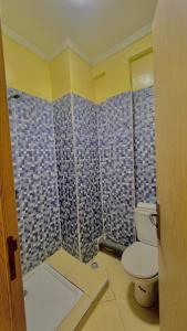 Appartement Agadir
