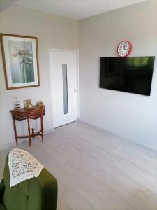 Villa Orchidee