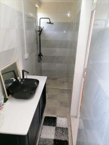 Villa Orchidee