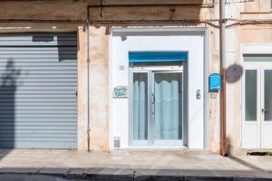 Casa con 2 Camere da Letto