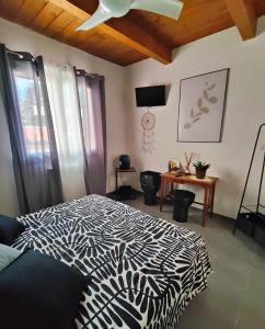 La Casetta di Bottino