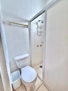 Casa con Jacuzzi cerca de la Playa