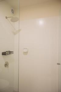 Palma Suites by Wynwood House