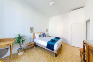 Somptueux Apt 137m2 Vue Mer Carré dOr Menton