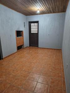 Guest house on the property