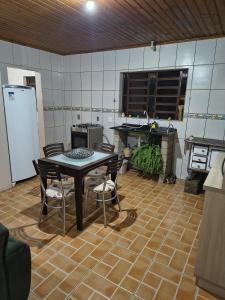 Guest house on the property