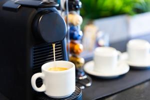 Estúdios Completos no Gonzaga com AC, Canal 3, Vila Belmiro, Unifesp