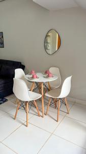 Charmosa Casa Duplex - Paddington