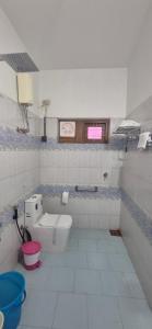 Brundhavan - Peaceful villa in Kottayam