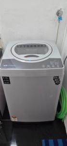 Brundhavan - Peaceful villa in Kottayam