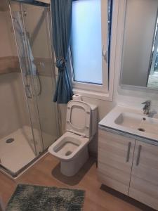 Sweet house Pakoštane