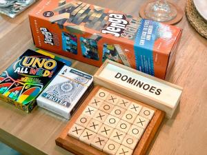 Coastal Bliss Lodge with Direct Beach Access