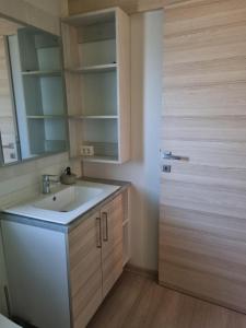 Sweet house Pakoštane