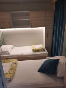 Sweet house Pakoštane