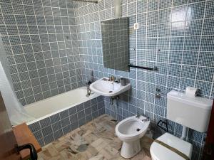 Studio G by RPG Properties