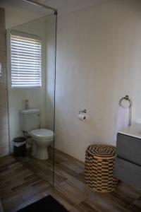 Willowdale Farm Cottage 2