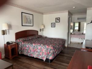 American Inn