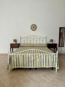 La Rondine bed and breakfast