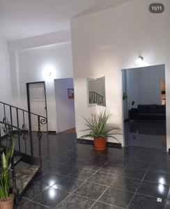 Hotel Majestic El Vigía