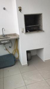 Apartamento Canasvieiras Porto del Mar Residence