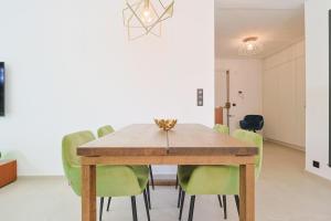 Le Jungle by Winsome Destination