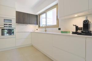 Le Jungle by Winsome Destination