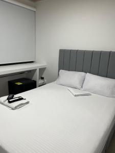 Aparta Hotel Los Agustinos