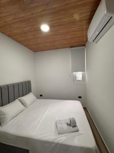 Aparta Hotel Los Agustinos