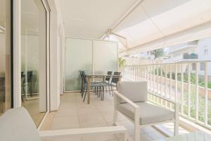 Le Maria by Winsome Destination