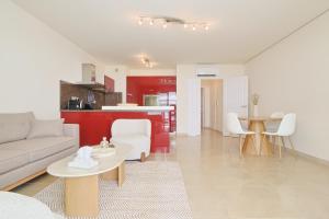 Le Maria by Winsome Destination