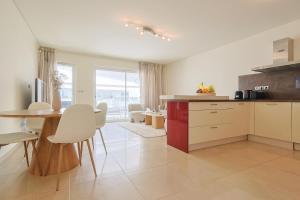 Le Maria by Winsome Destination