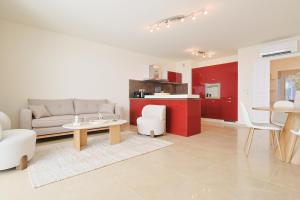 Le Maria by Winsome Destination