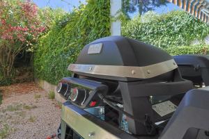 Le Val Joli by Winsome Destination