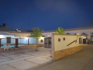 Apartamentos Venta Don Quijote