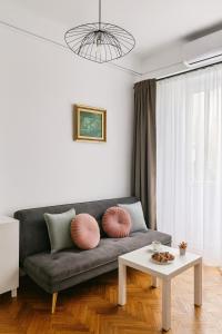 Emerald Escape - Calea Victoriei