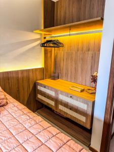 Apartamento Pina Colada