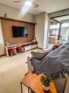 Apartamento Pina Colada