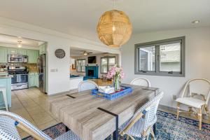 Swim, Boat and Explore! Lake Champlain Retreat!