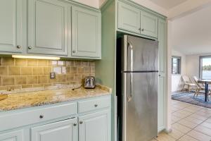 Swim, Boat and Explore! Lake Champlain Retreat!