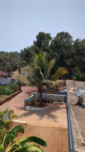 shivkrupa Guest house