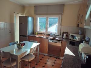 Casa dos Fetos Varanda Panorâmica & Natureza