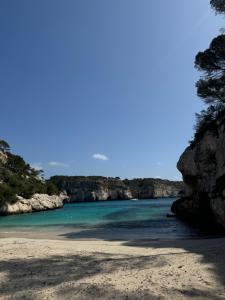 Apartamento 313 Castell Sol CB