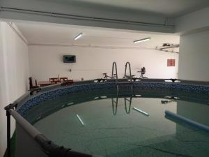 Casa dos Fetos Varanda Panorâmica & Natureza