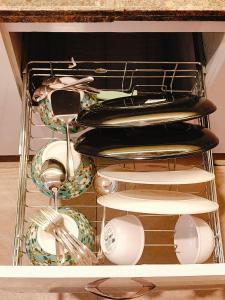 Modern Comfy Vibes Studio Close to Expo & Metro