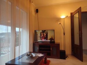 Casa dos Fetos Varanda Panorâmica & Natureza