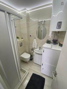 Stella Apartman Čačak