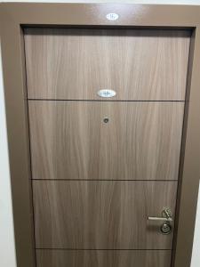 Stella Apartman Čačak