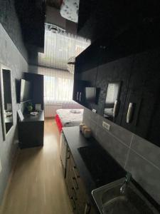 Stella Apartman Čačak