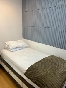 Great shopping space